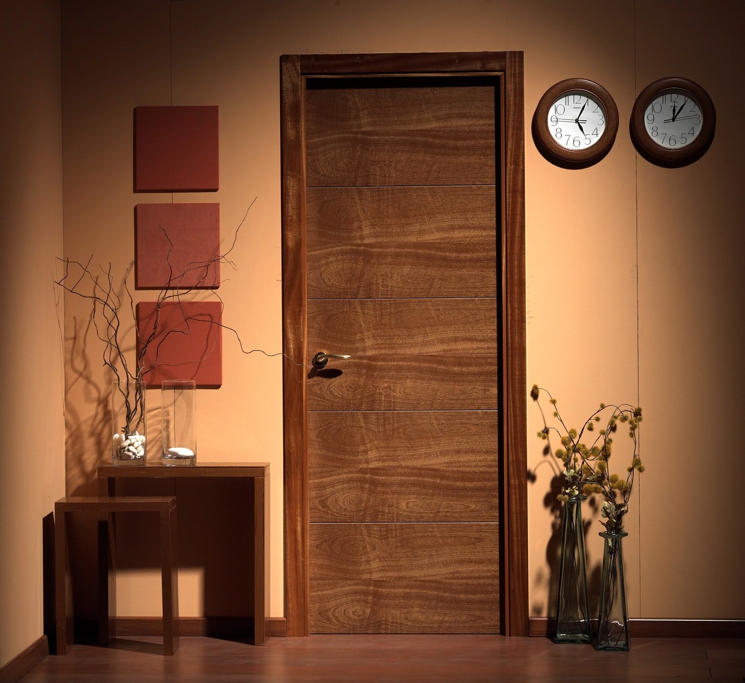 Home - Limsendoors