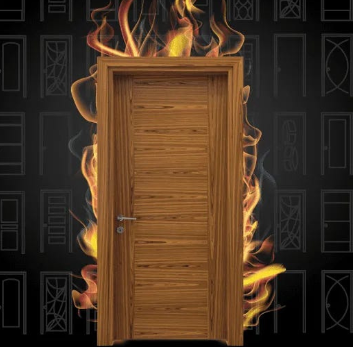 Home - Limsendoors