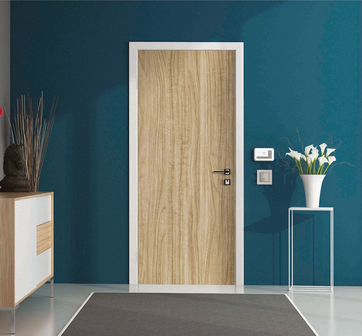 Home - Limsendoors