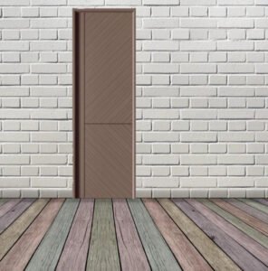 laminatedgallery (1)